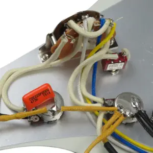 Saa44d7debc1a456b9063499f2b81eb0aM