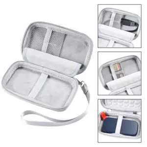 Saa44f325b17f42d5920216bf98822699a