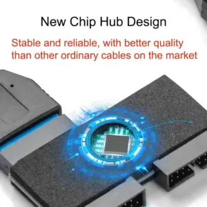 Saa451289bfb4476aab1a99d33271bcceK