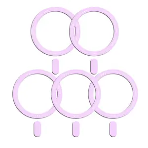 Saa4663cc7ae74df7be0172a88faac839K