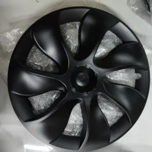 Saa467d9b93c447b0a25f1a4598b90600K