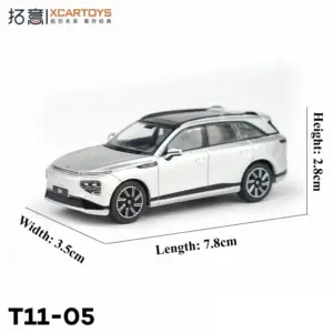 Saa46cbc4621c45a9bfbdc953a20d489az 2