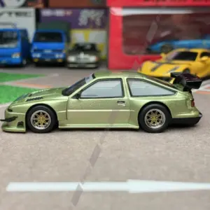 Saa47d98d0b3e4b069e41242ce711c987q