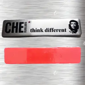 Saa4866a880b240b7a9d5e6fa133265adk