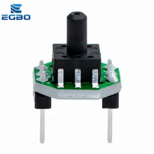 Saa4af7e456724e68bd5c55bca7b40cdal