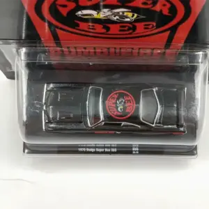 Saa4c8f15c4e74b80aa2306a2f5a8f41eB