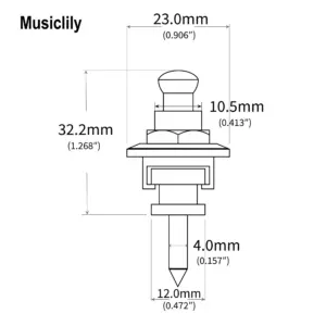 Saa4cd0cf0a26463497ed0affa52dbe1a0