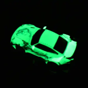 RWB 993 Diecast Scale Model Car 9 Saa4d4b1e5aa046c4a98b7b2c8414b8cew