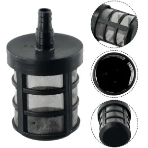 Saa4e0988f7db4095945892afceff536az