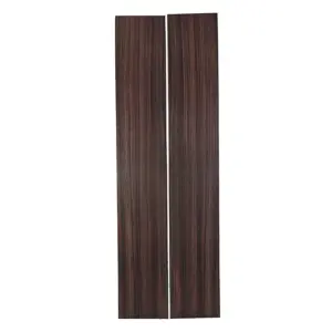 Saa4f4b518d6e4a8b846db9e96e42457b8