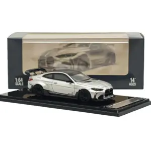 Saa5053180280443484833d3eadeac907Y