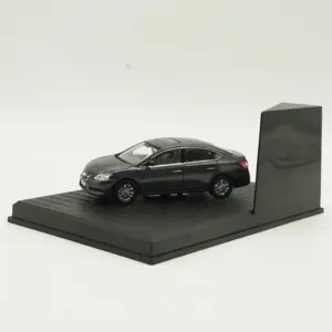 Saa50fe6f2ae74ec99f83a9c7e926a70cP