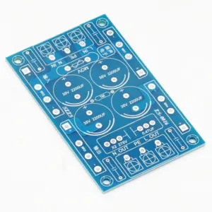 Saa5167459ea94c62853646a55c85ba22G