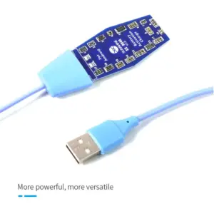 Saa516ad6a5e64fbcb71fff856457e433T