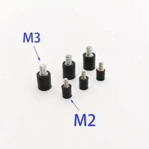 Saa53441528b54322bbb7e6cba1894e3ef