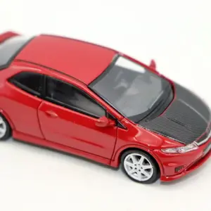 Saa542c5176664f5b98fe7a45da79b222t