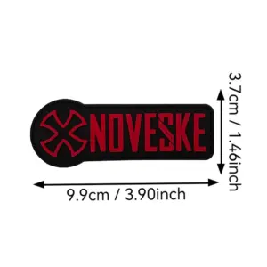 Saa5492cc00744492a4dae39ac12dc7e31