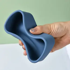 Saa54b5dbcf574692a122ed420efcdc3ek