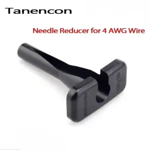 Saa575a1877684544aa5fe9c874165d27d