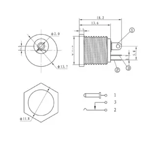 Saa57f85c1b0a42358d2d0eef608c4f92D