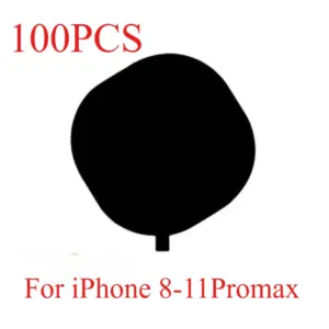 Saa591359ba10471bacaf82eab9fdee6b4