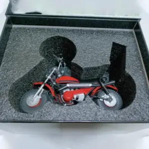 Saa5936cf9a254a67a6b660571b0354cbx