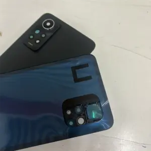 Saa5bd461297448388329d128507dfe1dg