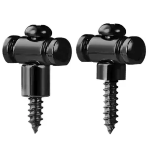 Saa5be2dee0b546b1accf77c8d16bf167E