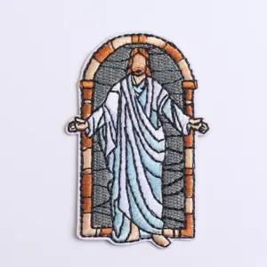 Saa5c565b3d864fa3862d913f0526cc58B