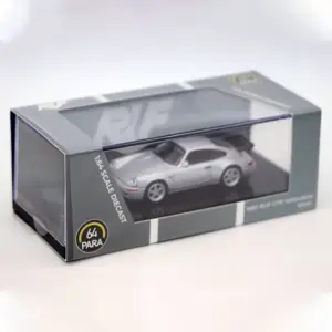 Saa5cddbe615f42249d1a58b16962259bc