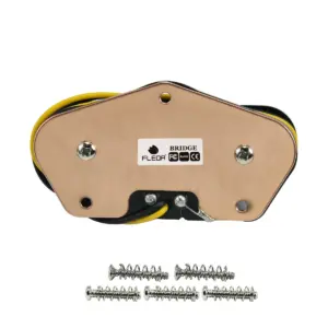 Saa5d5cbc0d734465bc5223ca2502ef17L