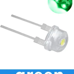 Saa5dcf96e97a49a0af3c3380b3a620acx