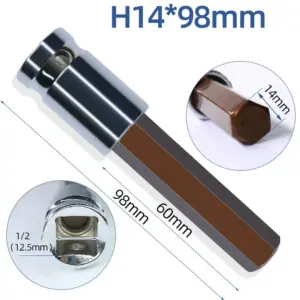 Saa5e2a61b53e4e52a7660cd47b3f5a53O