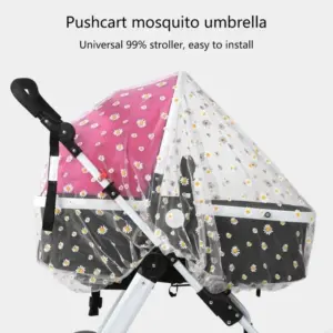 Saa5e435883264c57b50f3c8acfca4132j