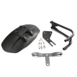 Saa5f4025fd4e47138b0a7cecdaca58abQ