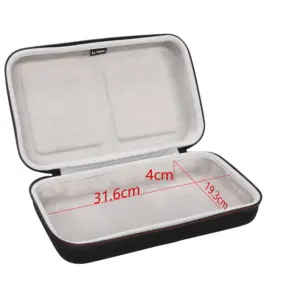 Saa5fb7274c32421787dbf3e593388d1aB