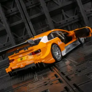 Saa6015328f7c4ac3b1b86bf16bef82595