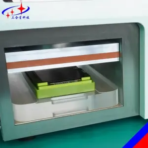 Saa6092a9daea4e60b29e8794c0df0374F