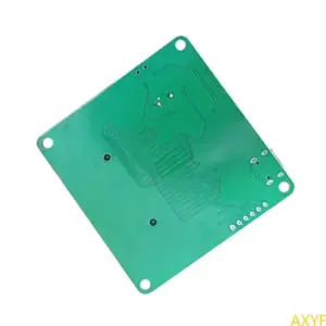 Saa629b46e8a34ae2ab05950e856d9794K