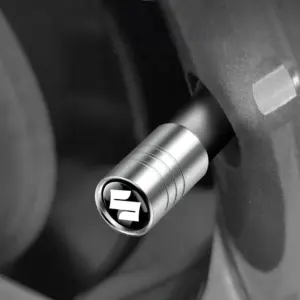 Saa637891d1db437386823ed2deaf1172o