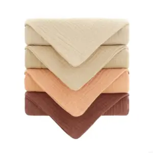 Saa646df1719d46fdbbaacdb0adf808615