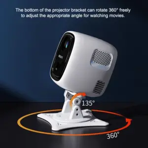 Saa65b19684dd4f04907b25279421b988x