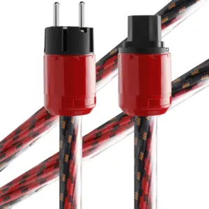 Saa68714ee8e1445c9a7895f045e8503dE