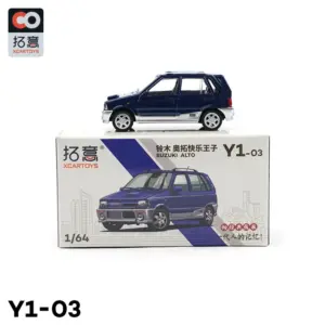 Saa68a3b16a5040cca9ed4507ff698e42D