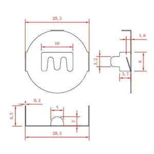 Saa6a6a32c12543bf86a63763fbe8ed2e7