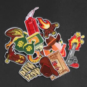 Saa6cae5a06fd4f46a0c32c0ad564c164J