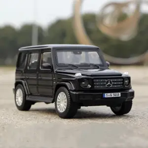 Saa6f8d1fd15248ea9a43ac14e28b49515