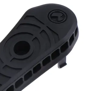 Saa71fdc7ae654edebd90ded657cb72f9g