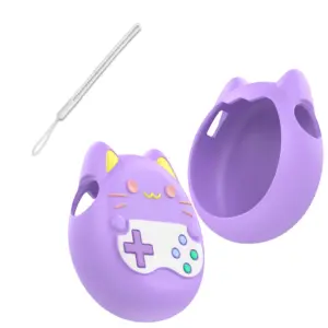 Saa7255800c5140eb9854ef1cb1d42be5G