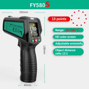 Saa7287413c8640c795e53db2d9d6c600Z